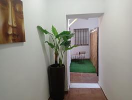 Piso En venta en Iglesia Mayor, San Fernando photo 0