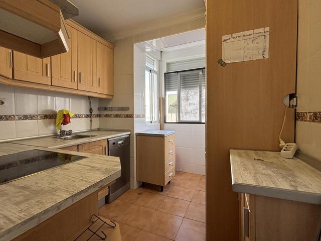 Piso En venta en San Fernando _ Parque Laulhé, San Fernando photo 0