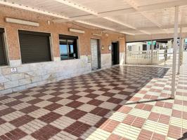 Local En venta en Motril photo 0