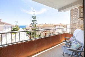 Piso En venta en Motril photo 0