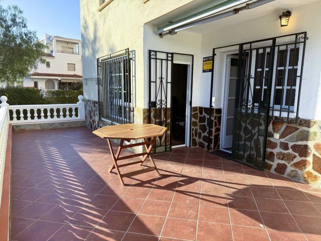 Piso En alquiler en Motril photo 0