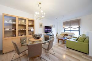 Piso En venta en Motril photo 0