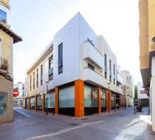 Piso En venta en Motril photo 0