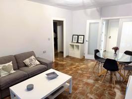 Piso En alquiler en Motril photo 0