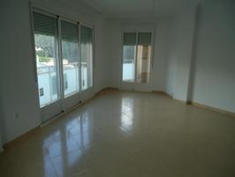 Piso en venta en Biar de 80 m2 photo 0