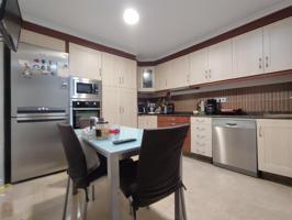 VENTA PARCELA CON DOS CHALETS EN IBI photo 0