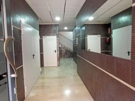 PISO OBRA NUEVA EN TIBI CON GARAJE ALQ OP COMPRA photo 0
