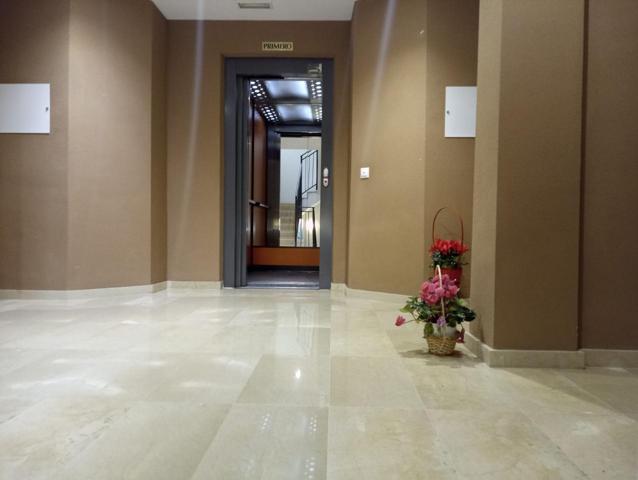 OPORTUNIDAD PISO OBRA NUEVA A ESTRENAR EN TIBI photo 0