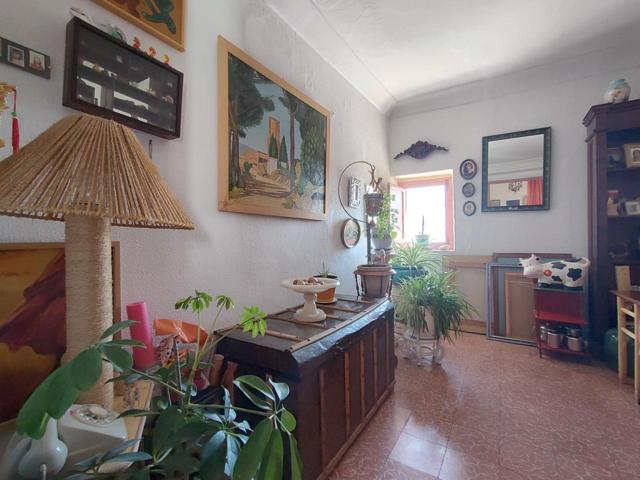 CASA DE PUEBLO INDEPENDIENTE EN CASTALLA photo 0