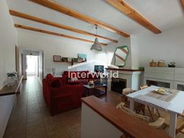 MAGNIFICA CASA DE CAMPO CERCA DEL PUEBLO photo 0