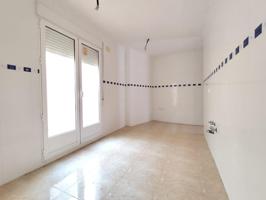 CASA DE OBRA NUEVA CON GRAN GARAJE EN IBI photo 0