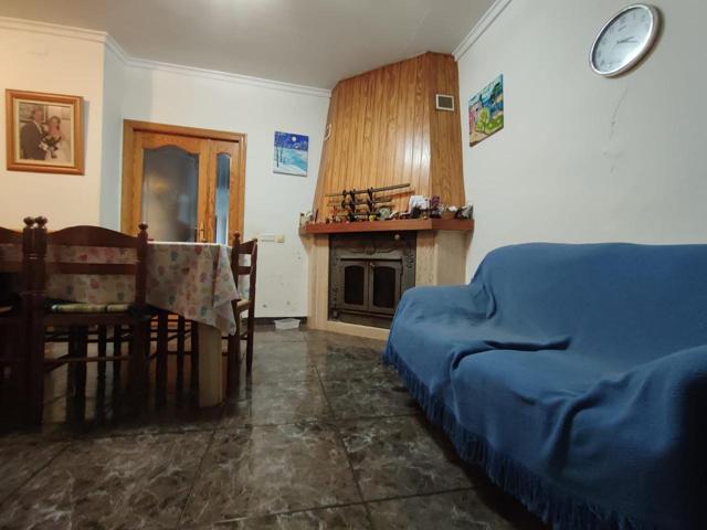 GRAN CASA EN MURO DE ALCOY photo 0
