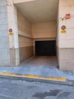 PLAZA DE GARAJE photo 0
