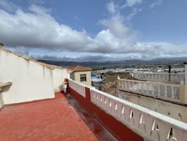 CASA DE PUEBLO EN CASTALLA CON TERRAZA SOLEADA photo 0