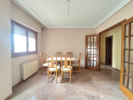 FABULOSO PISO CON ASCENSOR EN PLENO CENTRO DE IBI photo 0