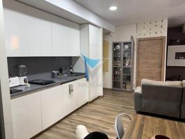 🏡 Piso tipo loft con terraza privada junto a Valencia y al aeropuerto photo 0