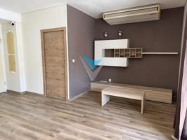 🏡 Piso tipo loft con terraza privada junto a Valencia y al aeropuerto photo 0