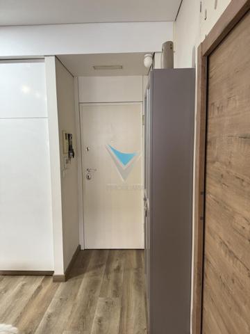 🏢 EXCLUSIVO LOFT-OFCINA EN MANISES – POLÍGONO INDUSTRIAL AEROPUERTO ✈️ photo 0