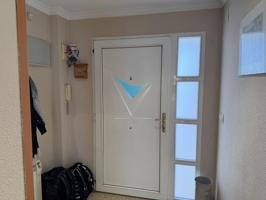🏡 Casa-Chalet Adosado en Alquiler photo 0