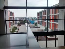 VENTA LOFT-DUPLEX - Inversión Rentable cerca de Valencia 🏡💼 photo 0