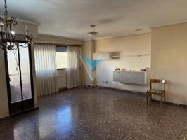 🏡 Tu nuevo hogar en pleno corazón de Manises te está esperando 🏡 photo 0
