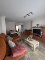 🏡 Vivienda amplia y luminosa en el corazón de Manises con 2 plazas de garaje photo 0