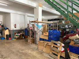 🏡 PLANTA BAJA DE 295 m² ¡CREA TU VIVIENDA IDEAL! photo 0