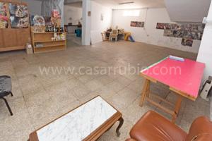 Local En venta en Casco Antiguo, Onil photo 0