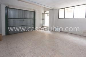 Oficina En venta en Doctor Salcedo, Onil photo 0