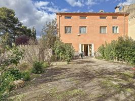 Encantadora Casa en la Urbanización La Sarga en Jijona. Tu Refugio Ideal a 35 Minutos de Alicante photo 0
