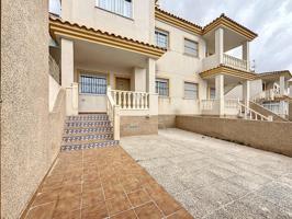 Increíble vivienda de planta baja, situada en Castalla Internacional photo 0