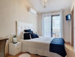 Tu próxima historia empieza aquí… Casa cercano a centro de Onil photo 0