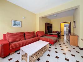 VIVIENDA DE ALQUILER EN CENTRO DE ONIL ZONA CARDENAL PAYA CERCA DE COLEGIOS Y PARQUE photo 0