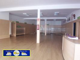 Local comercial de 2ª mano en alquiler photo 0
