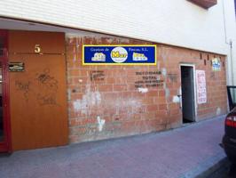 Local comercial en venta photo 0