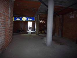 Local comercial en venta photo 0
