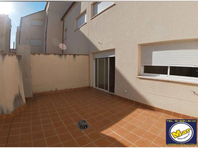 Venta de Townhouse en Yebra photo 0
