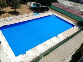 Venta de piso en San Martín de la Vega photo 0