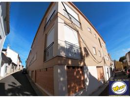 Duplex en venta en Yebra photo 0