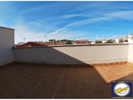 Duplex en venta en Yebra photo 0