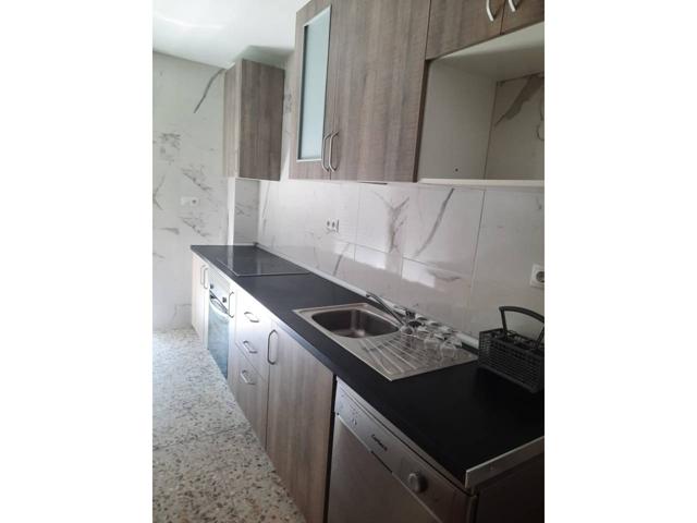 Casa en alquiler en San Martín de la Vega photo 0