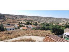 CASA DE PUEBLO EN VENTA photo 0