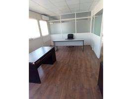 Venta de nave comercial en Pinto photo 0