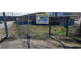 Venta de terreno en San Martín de la Vega photo 0