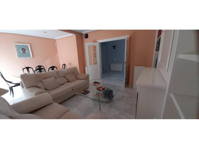 Estupenda casa en venta, con local a pié de calle y sóltano, mejor verlo photo 0