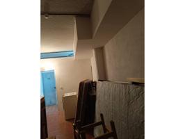 Alquiler de trastero en San Martín de la Vega photo 0