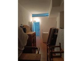 Alquiler de trastero en San Martín de la Vega photo 0