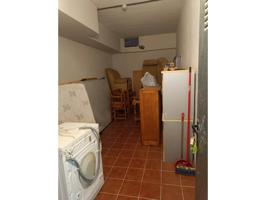 Alquiler de trastero en San Martín de la Vega photo 0