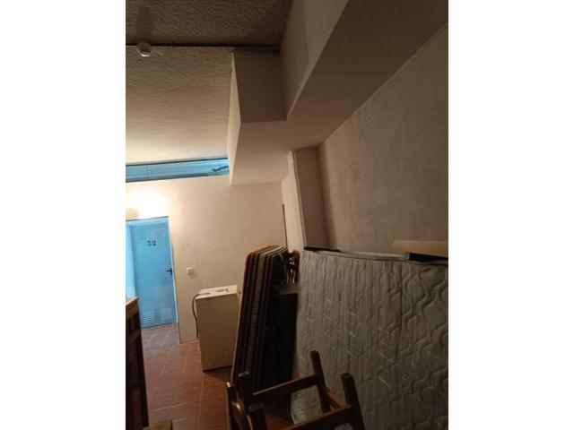 Alquiler de trastero en San Martín de la Vega photo 0