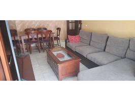 ZONA AUDITORIO. Venta de piso en San Martín de la Vega photo 0
